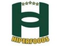hiper-foods-small-0