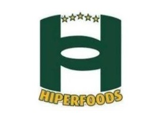 Hiper Foods