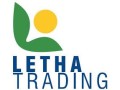 letha-trading-small-0