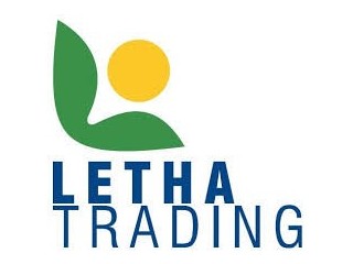 Letha Trading
