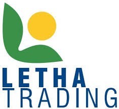 letha-trading-big-0