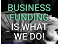 we-offer-the-right-solution-to-your-financial-needs-small-0