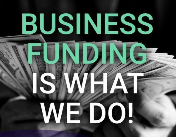 we-offer-the-right-solution-to-your-financial-needs-big-0