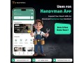 advanced-handyman-app-solution-with-quick-booking-live-service-updates-small-0