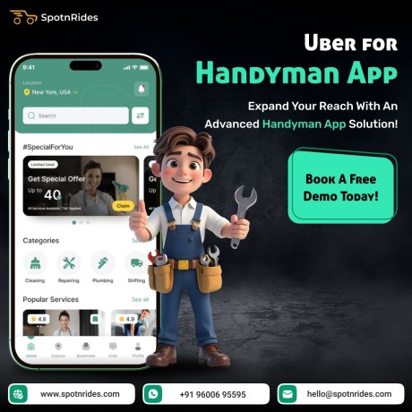 advanced-handyman-app-solution-with-quick-booking-live-service-updates-big-0