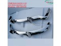 mgb-1962-bumper-small-1