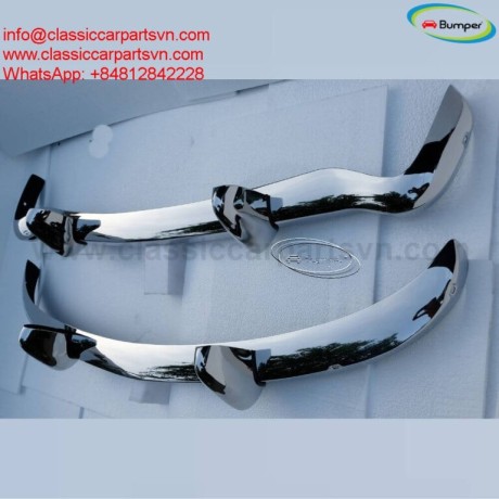 mgb-1962-bumper-big-1