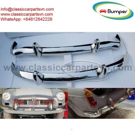 mgb-1962-bumper-big-0