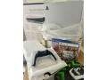sony-playstation-5-1tb-console-small-0