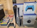 sony-playstation-5-1tb-console-small-1