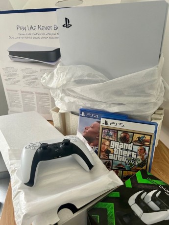 sony-playstation-5-1tb-console-big-0