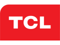 tcl-electronics-small-0