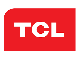 TCL Electronics