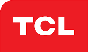 tcl-electronics-big-0