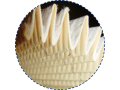 meiruier-filter-small-2