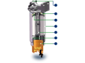 meiruier-filter-small-3