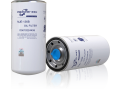 meiruier-filter-small-4