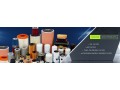 meiruier-filter-small-0