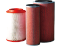 meiruier-filter-small-1