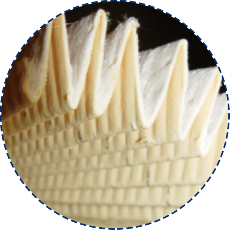 meiruier-filter-big-2