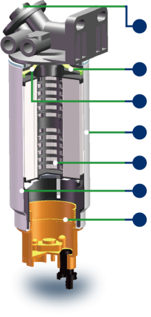 meiruier-filter-big-3
