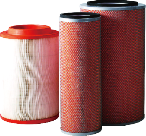 meiruier-filter-big-1