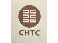 china-garments-small-0