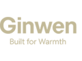 ginwen-small-0