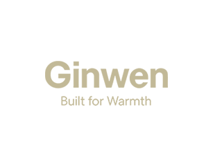 Ginwen