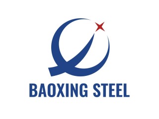 Baoxing Steel