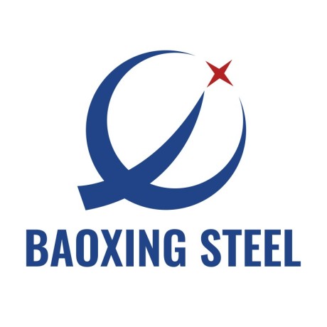baoxing-steel-big-0