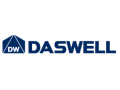 daswell-small-0