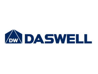 Daswell