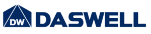 daswell-big-0
