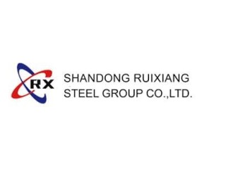 Shandong Ruixiang Steel Group Co., Ltd.