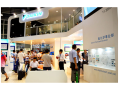 sanda-exhibition-small-2