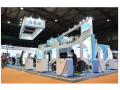 sanda-exhibition-small-1