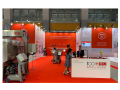 sanda-exhibition-small-0