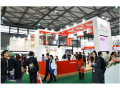 sanda-exhibition-small-3