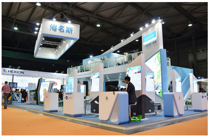 sanda-exhibition-big-1