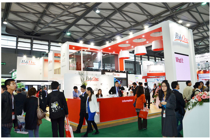 sanda-exhibition-big-3