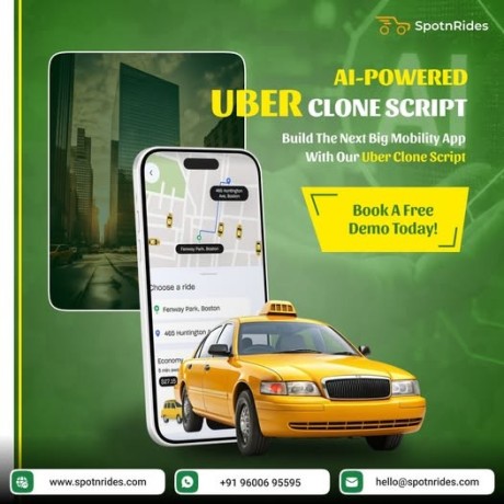 uber-clone-app-with-outstation-booking-features-capture-the-unexplored-market-big-0