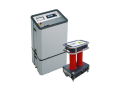 megger-power-on-small-4