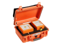 megger-power-on-small-3