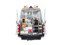 megger-power-on-small-1