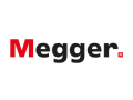 megger-power-on-small-0