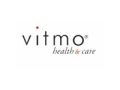 vitmo-small-0