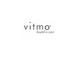 Vitmo