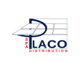 placo-distribution-small-0