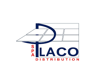 Placo Distribution